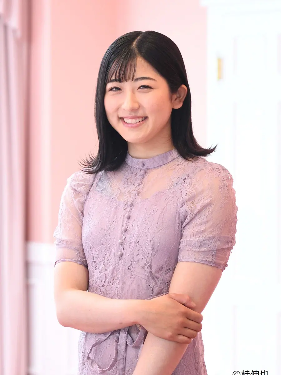 画像・写真】18歳の新人騎手・今村聖奈フォトギャラリー | web